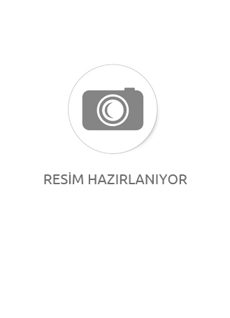 COMFORT ÇELİK DOKUMA TAYT SİYAH